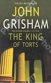 King Of Torts