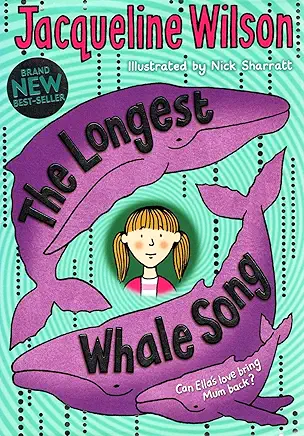 The Longest Whale Song