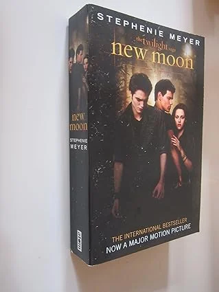 New Moon