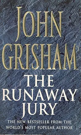 The Runaway Jury