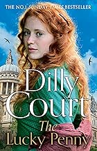 The Lucky Penny: No. 1 Sunday Times bestseller