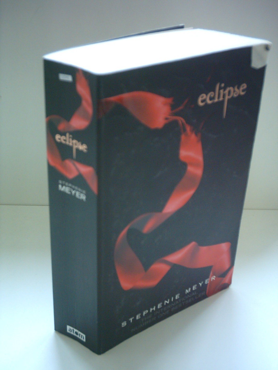 Eclipse