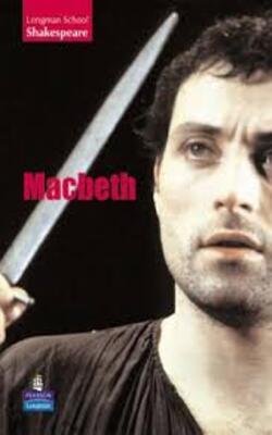 Macbeth
