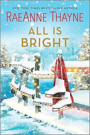 All Is Bright