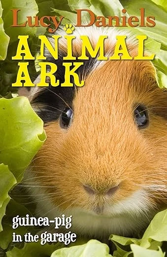 Animal Ark