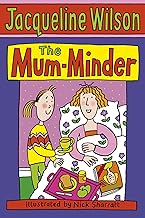 The Mum-Minder
