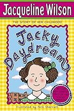 Jacky Daydream