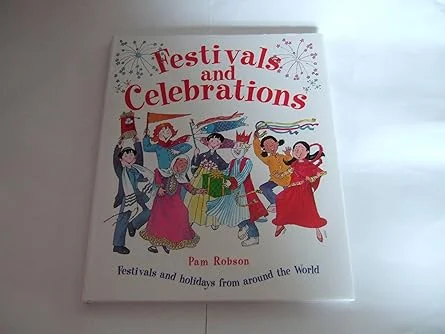 Festival and Celebrations