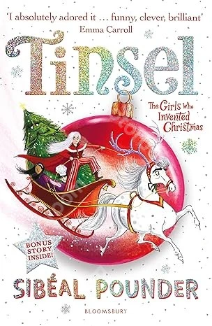 Tinsel