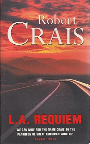 L.A. Requiem