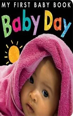 Baby\s Day