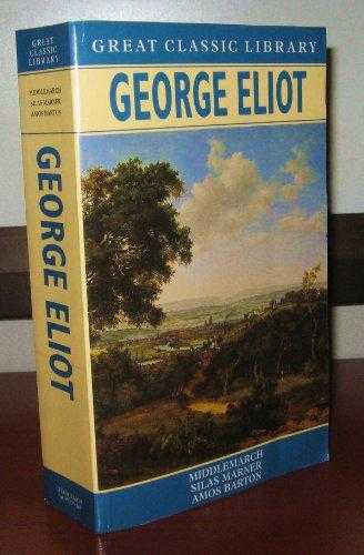Great Classic Library