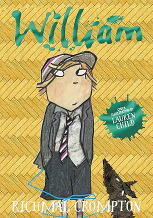 William