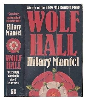 Wolf Hall