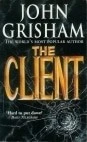 The Client
