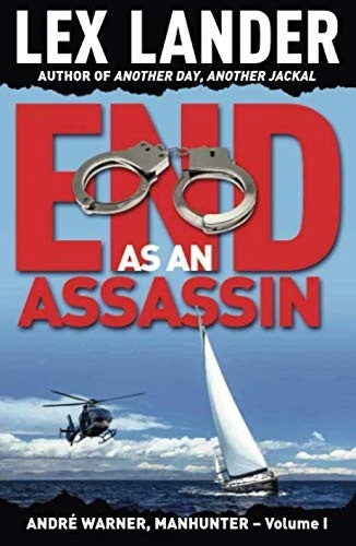 End as an Assassin:
