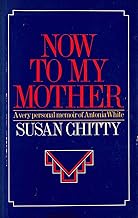 Now to My Mother