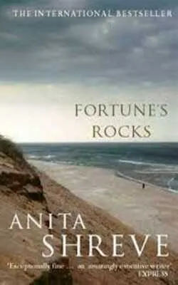 FORTUNE'S ROCKS