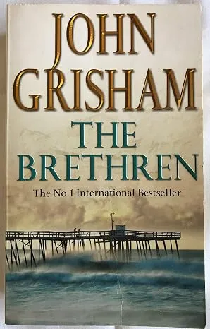 The Brethren
