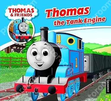 Thomas