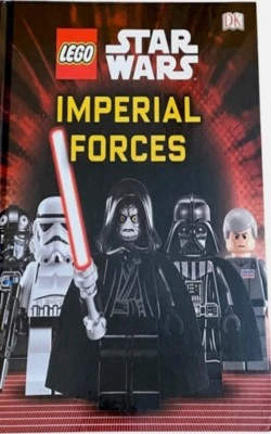 Imperial Forces