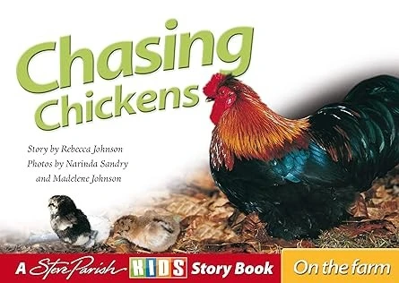 chasing-chickens-on-the-farm