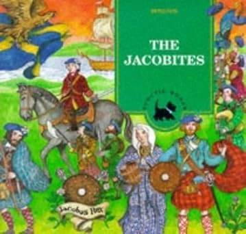 The Jacobites