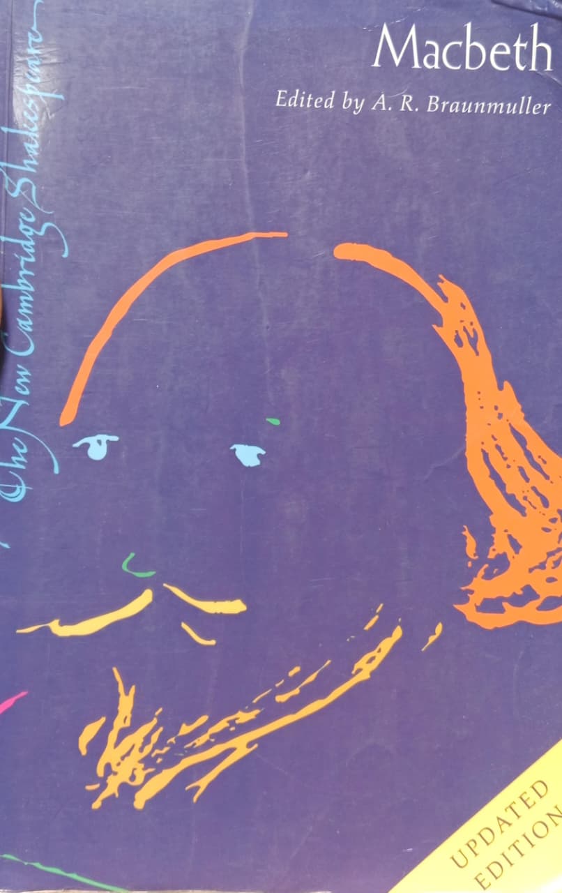 Macbeth
