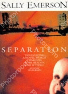 Separation