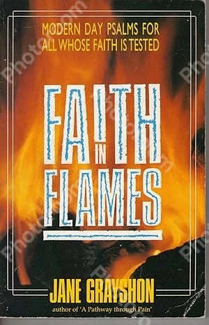 Faith in Flames