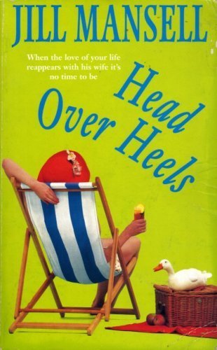 Head over Heels