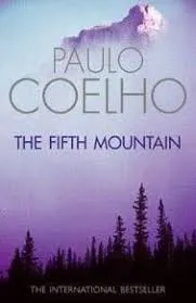 The Fifth Mountain: A Novel