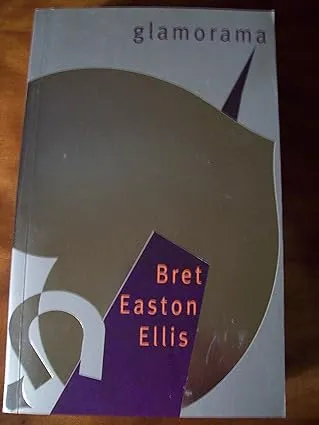 Glamorama