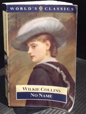 No Name