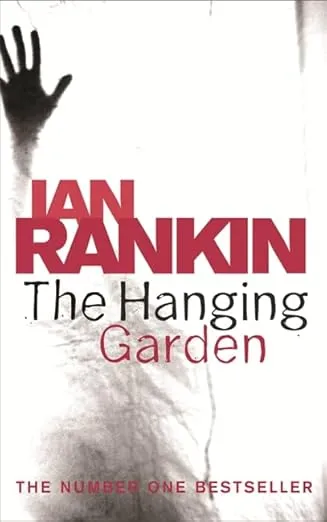 The Hanging Garden