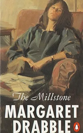 The millstone