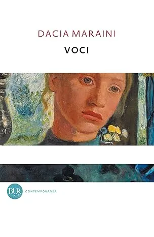 Voci