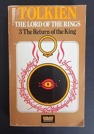The Return of the King