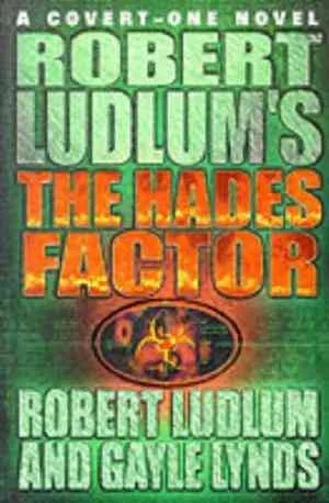 The Hades Factor