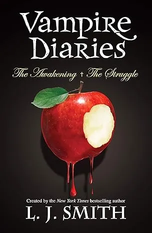 The Awakening & The Struggle