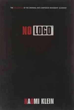 No Logo