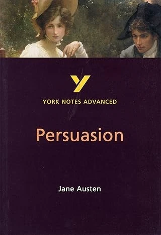 Persuasion