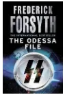 The Odessa File
