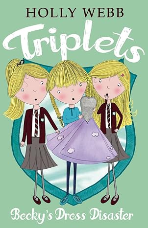 Triplets