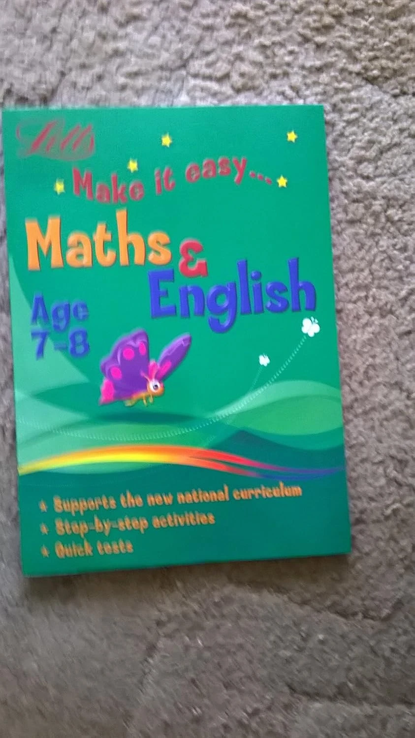 Xmie Eng Maths W Qt 7 8