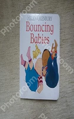 Bouncing Babies