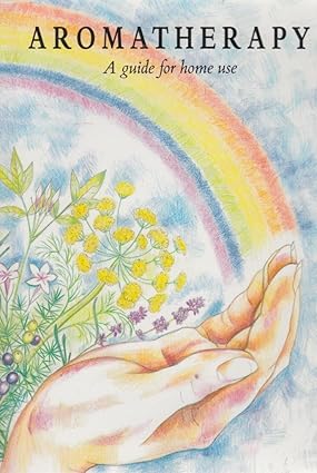 Aromatherapy