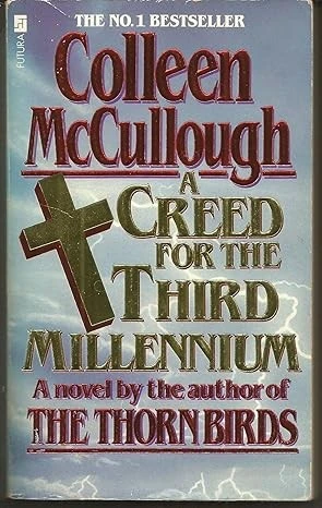 Creed For The Third Millennium