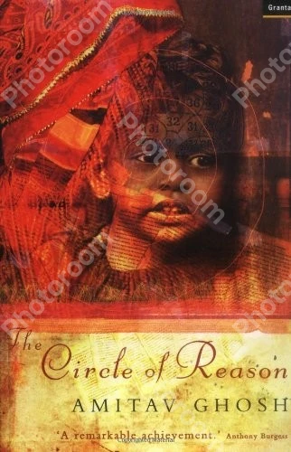 The Circle Of Reason