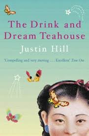 The Drink and Dream Teahouse
